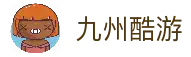 APP下载中心